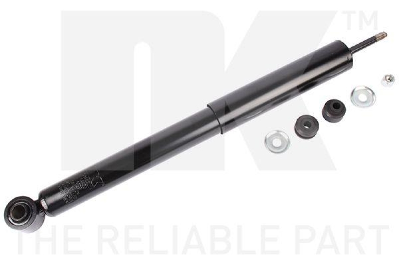 NK 63453224 Sto&szlig;d&auml;mpfer f&uuml;r TOYOTA