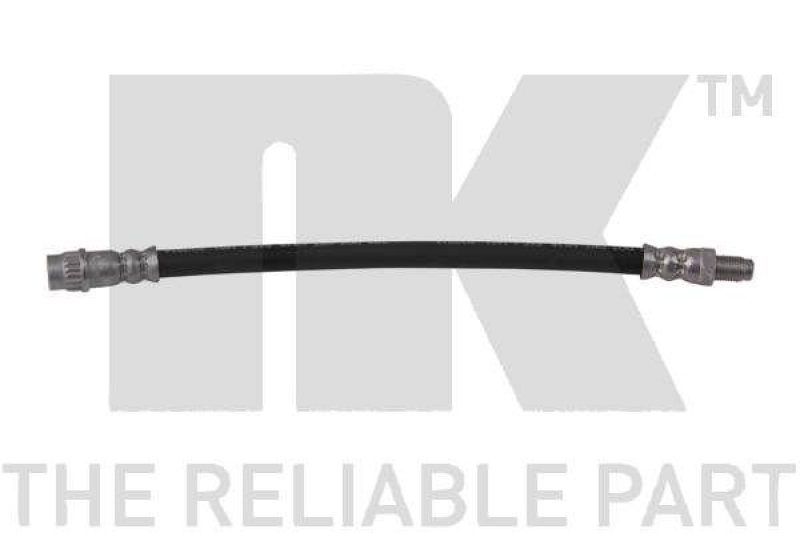 NK 853724 Bremsschlauch f&uuml;r PEUGEOT