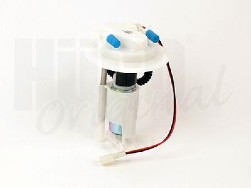 HITACHI 133534 Kraftstofff&ouml;rdereinheit f&uuml;r RENAULT u.a.