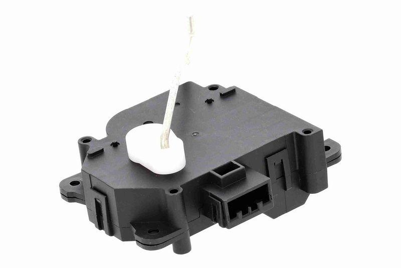 ACKOJA A26-77-0019 Stellelement, Mischklappe elektrisch für HONDA