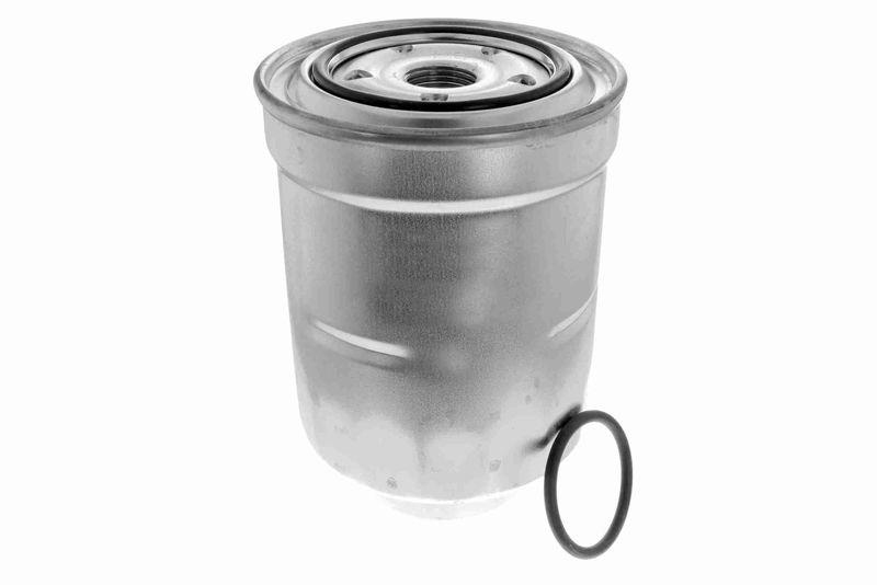 ACKOJA A37-0099 Kraftstofffilter Diesel Motoren - Anschraubfilter f&uuml;r MITSUBISHI