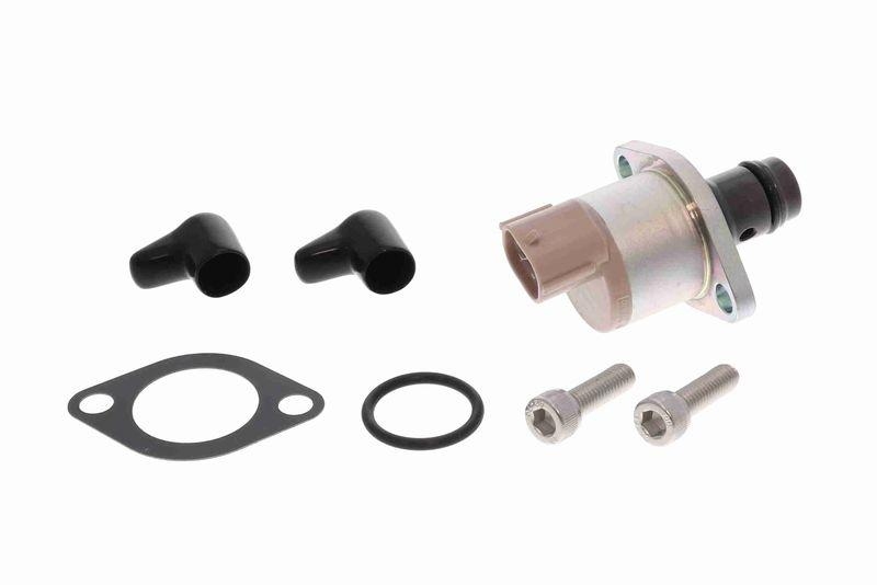 ACKOJA A38-11-0005 Druckregelventil, Common-Rail-System f&uuml;r NISSAN