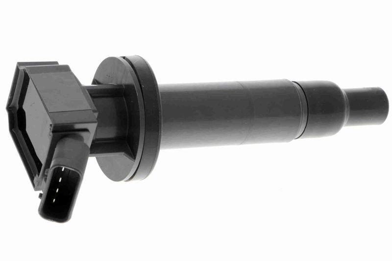 ACKOJA A70-70-0001 Z&uuml;ndspule f&uuml;r TOYOTA