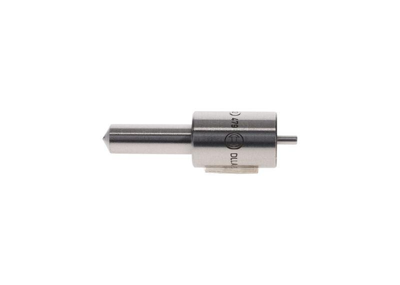 Bosch 0 433 271 285 Lochd&uuml;se