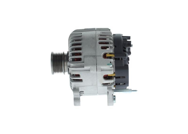 Bosch 1 986 A00 883 Drehstromgenerator