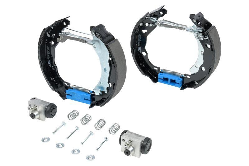 ATE 03.0520-7019.3 Topkit