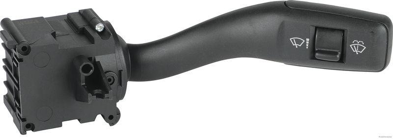 HERTH+BUSS 70480017 Lenkstockschalter