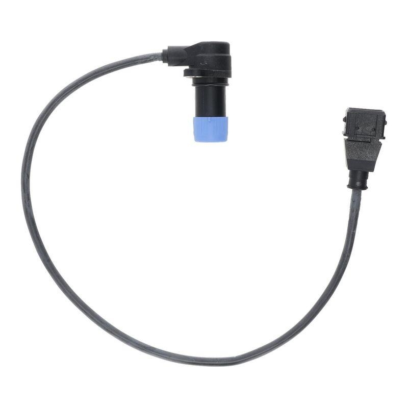 VALEO 366823 Kurbelwellensens. Sensor LANCIA