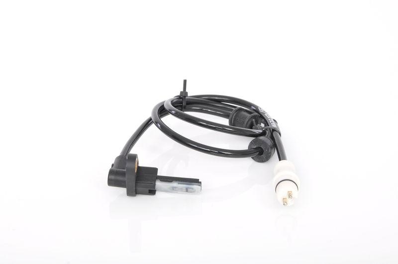 BOSCH 0 265 007 533 Sensor Raddrehzahl