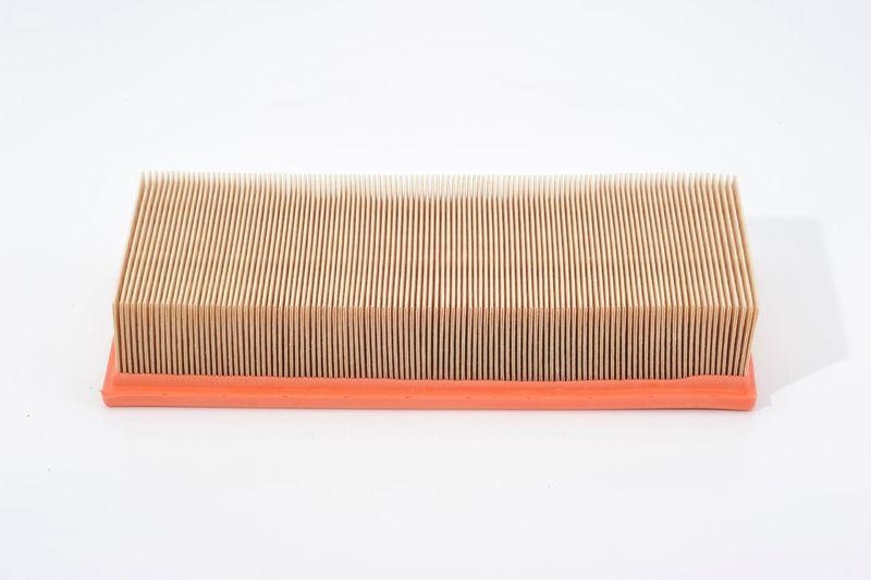 BOSCH 1 457 432 200 Luftfilter