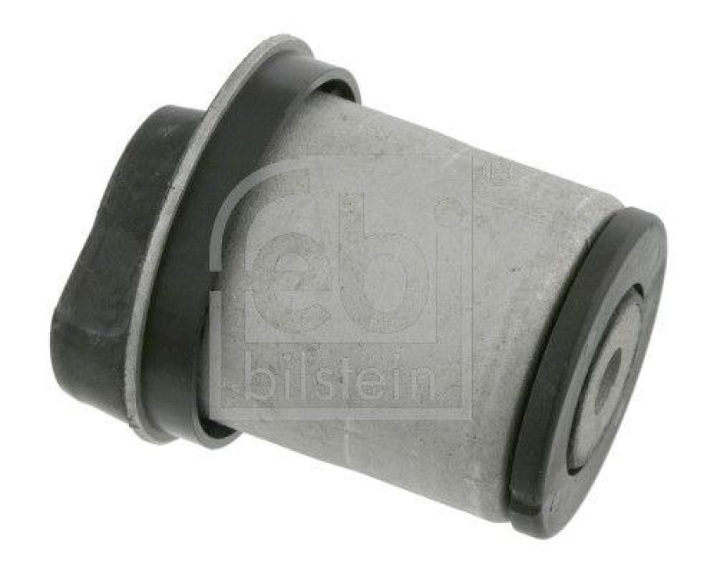 FEBI BILSTEIN 24245 Achskörperlager für Hinterachsträger für Opel