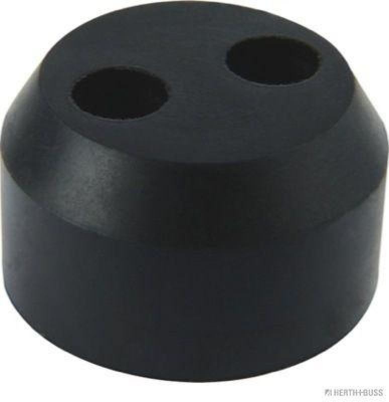 HERTH+BUSS 50281049 Dicht-/Schutzstopfen 5,6 - 6,4 mm