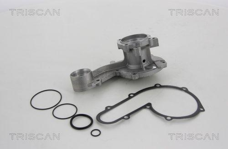 TRISCAN 8600 80012 Wasserpumpe für Chrysler