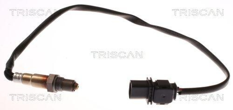 TRISCAN 8845 16059 Lambdasonde f&uuml;r Ford