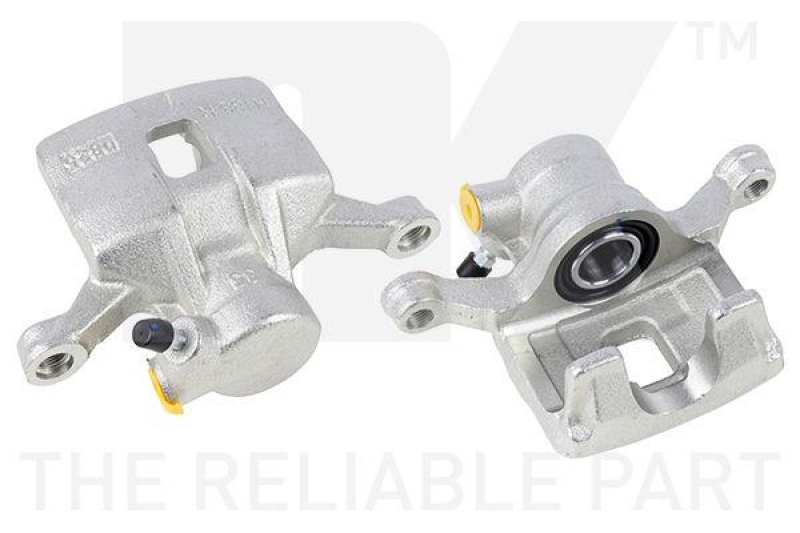 NK 2130176 Bremssattel f&uuml;r MITSUBISHI