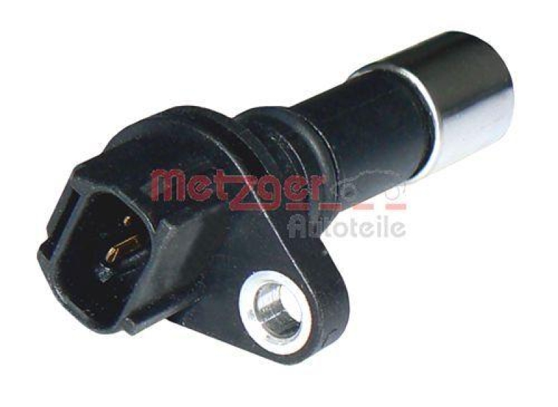 METZGER 0902191 Impulsgeber, Kurbelwelle f&uuml;r CITROEN/DAIHATSU/PEUGEOT/SUBARU/TOYOTA