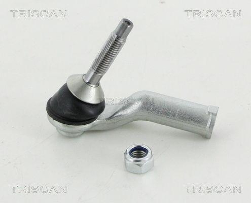 TRISCAN 8500 16178 Kugelgelenk Aussen f&uuml;r Ford Mondeo