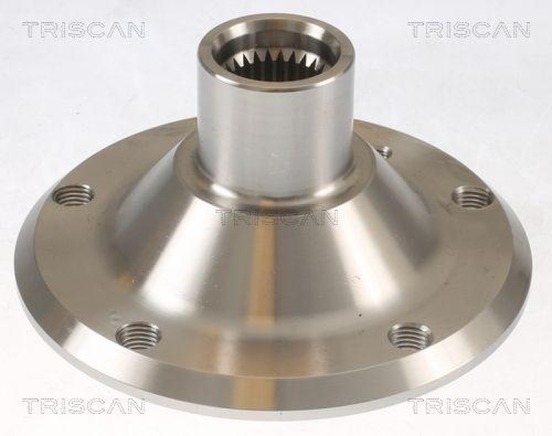 TRISCAN 8535 11002 Radnabe Hinten f&uuml;r Bmw