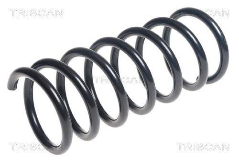 TRISCAN 8750 27146 Spiralfeder Hinten f&uuml;r Volvo