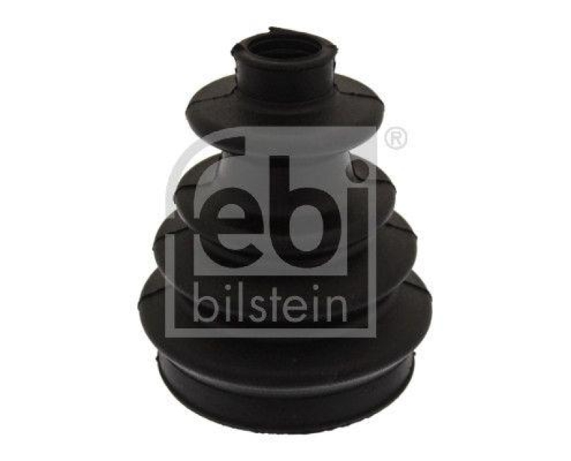 FEBI BILSTEIN 03292 Achsmanschette f&uuml;r Ford