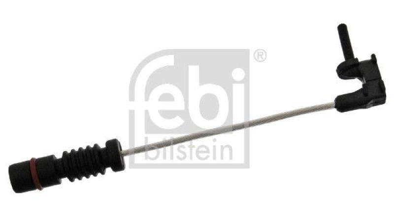 FEBI BILSTEIN 08913 Verschlei&szlig;kontakt f&uuml;r Bremse f&uuml;r Mercedes-Benz