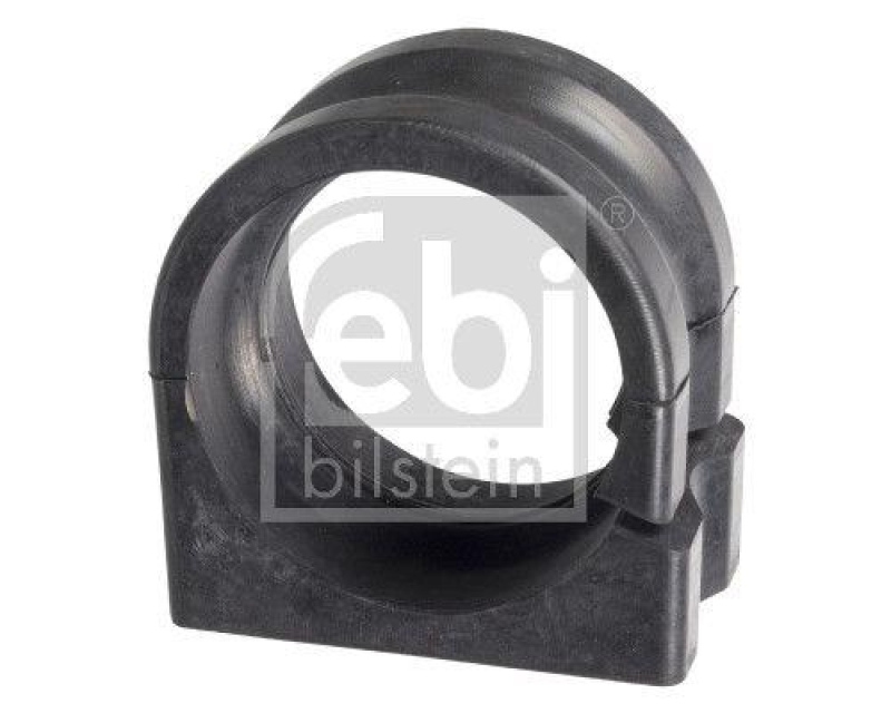 FEBI BILSTEIN 103182 Stabilisatorlager f&uuml;r BMW