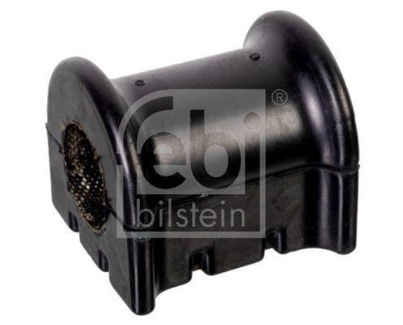 FEBI BILSTEIN 175039 Stabilisatorlager f&uuml;r Ford