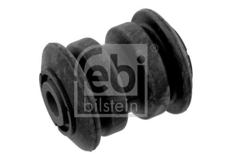 FEBI BILSTEIN 31479 Querlenkerlager f&uuml;r Mercedes-Benz