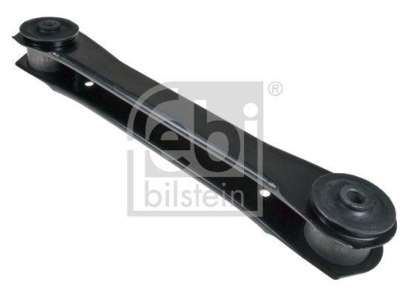 FEBI BILSTEIN 48010 Querlenker mit Lagern f&uuml;r Jeep