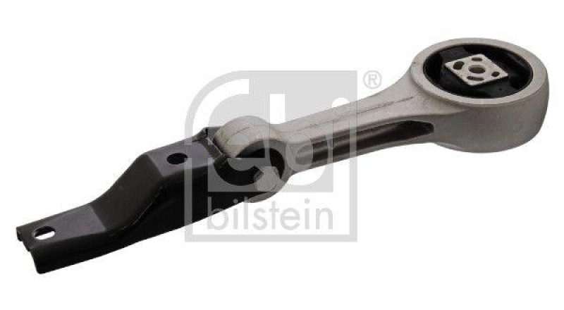 FEBI BILSTEIN 49420 Motorst&uuml;tze f&uuml;r VW-Audi