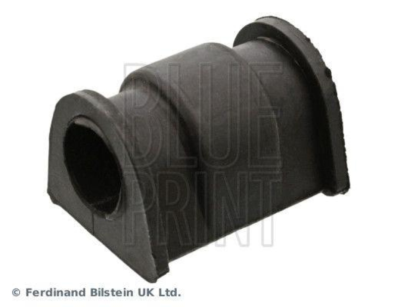 BLUE PRINT ADG08009 Stabilisatorlager f&uuml;r HYUNDAI