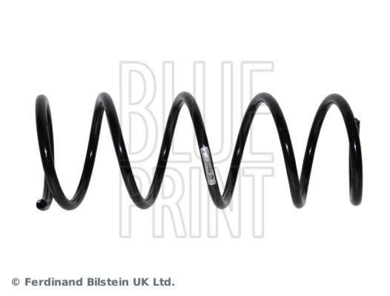 BLUE PRINT ADK888347 Fahrwerksfeder f&uuml;r SUZUKI