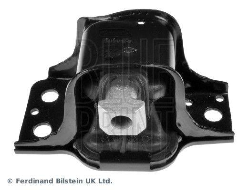 BLUE PRINT ADN180105 Motorlager für NISSAN