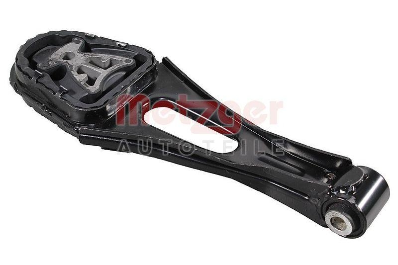 METZGER 8054090 Lagerung, Getriebe f&uuml;r FORD