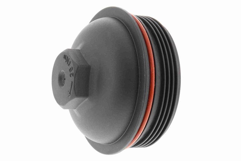 VAICO V10-4017 Deckel, &Ouml;lfiltergeh&auml;use f&uuml;r VW
