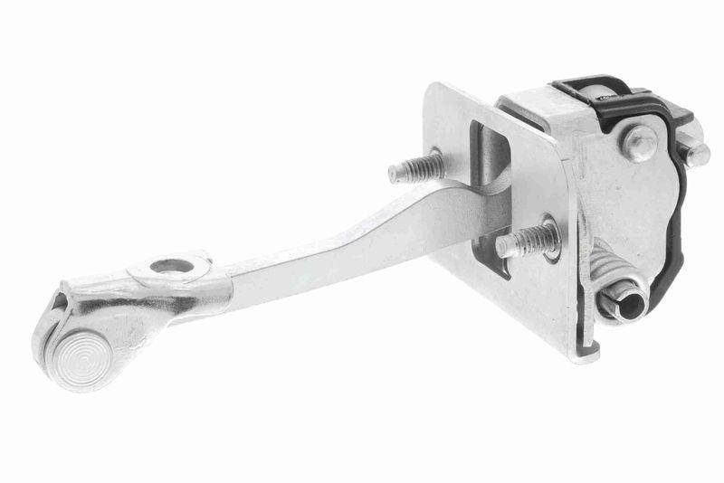 VAICO V22-0681 T&uuml;rfeststeller hinten links + rechts f&uuml;r CITRO&Euml;N