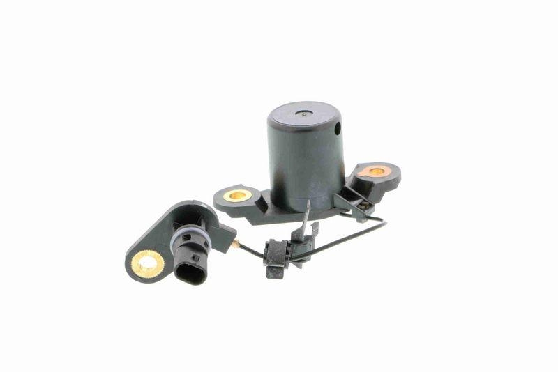 VEMO V30-72-0184 Sensor, Motor&ouml;lstand 1-Polig / mit Dichtung f&uuml;r MERCEDES-BENZ