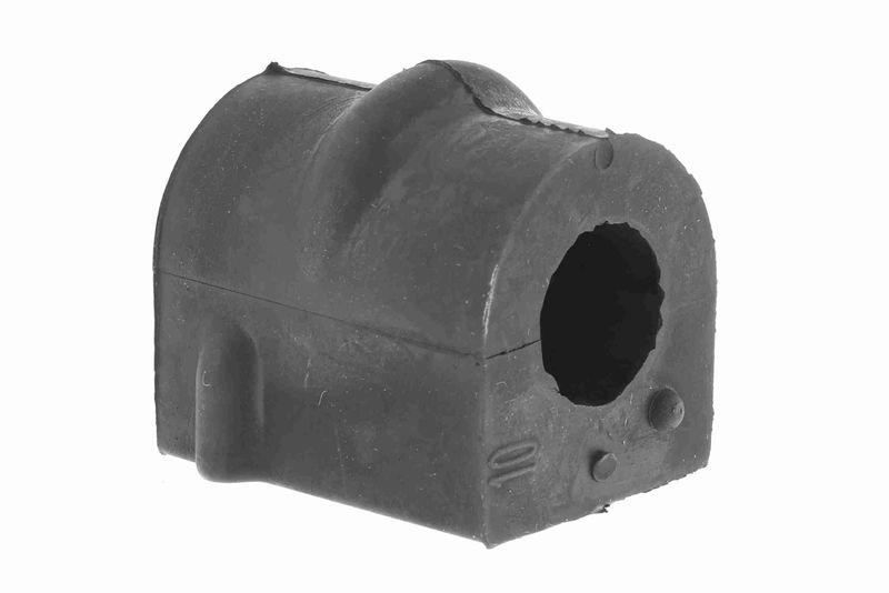 VAICO V40-0286 Lagerung, Stabilisator Vorderachse &Oslash; : 18 mm f&uuml;r OPEL