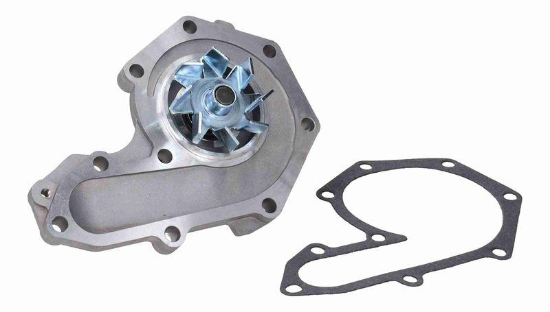 VAICO V46-50005 Wasserpumpe, Motorkühlung mit Dichtungssatz für RENAULT