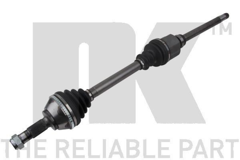 NK 501949 Antriebswelle f&uuml;r CITROEN, FIAT, PEUGEOT