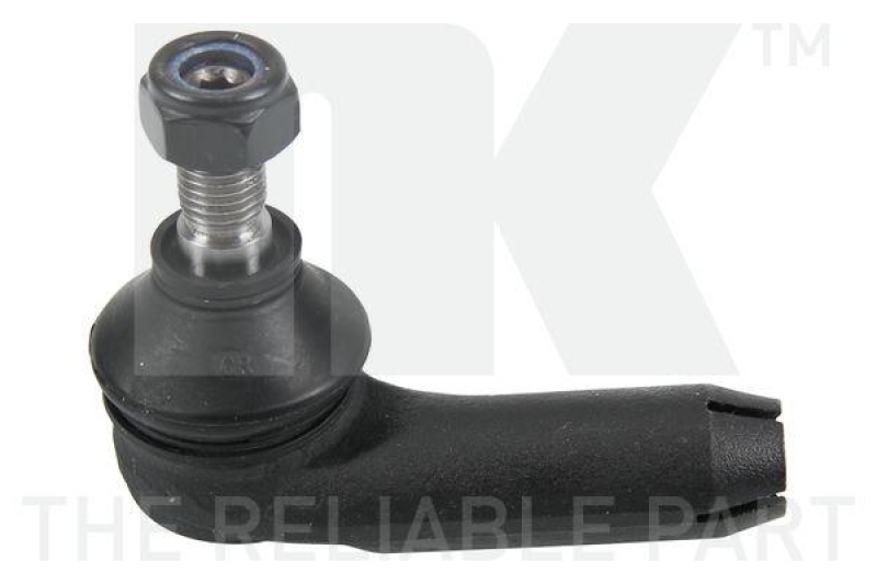 NK 5034728 Spurstangenkopf f&uuml;r AUDI