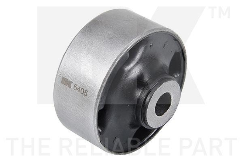 NK 5102608 Lagerung, Lenker f&uuml;r HONDA