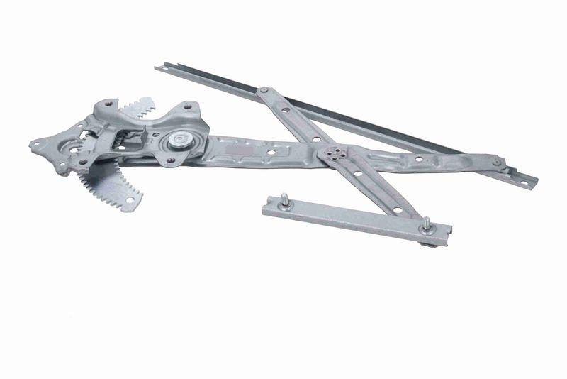 ACKOJA A37-0100 Fensterheber f&uuml;r MITSUBISHI