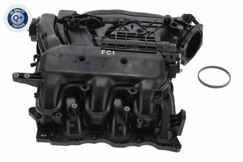 ACKOJA A52-0160 Saugrohrmodul für HYundAI