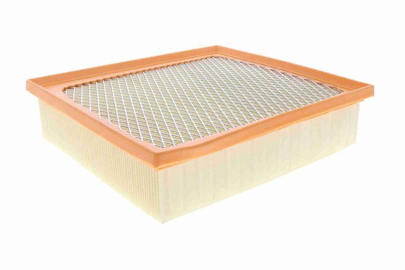 ACKOJA A70-0473 Luftfilter f&uuml;r LExUS