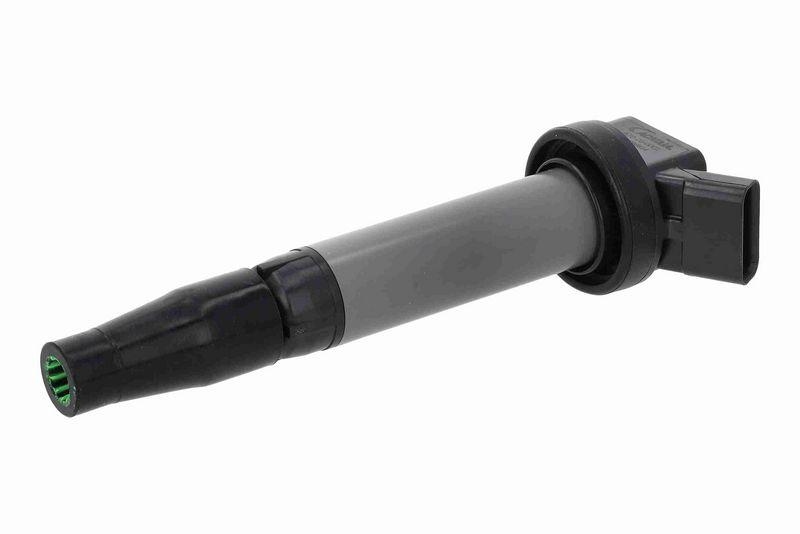 ACKOJA A70-70-0002 Zündspule für LExUS