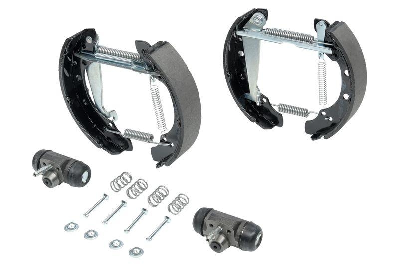 ATE 03.0520-7022.3 Topkit