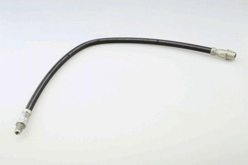 HELLA 8AH 355 468-691 Bremsschlauch f&uuml;r MB