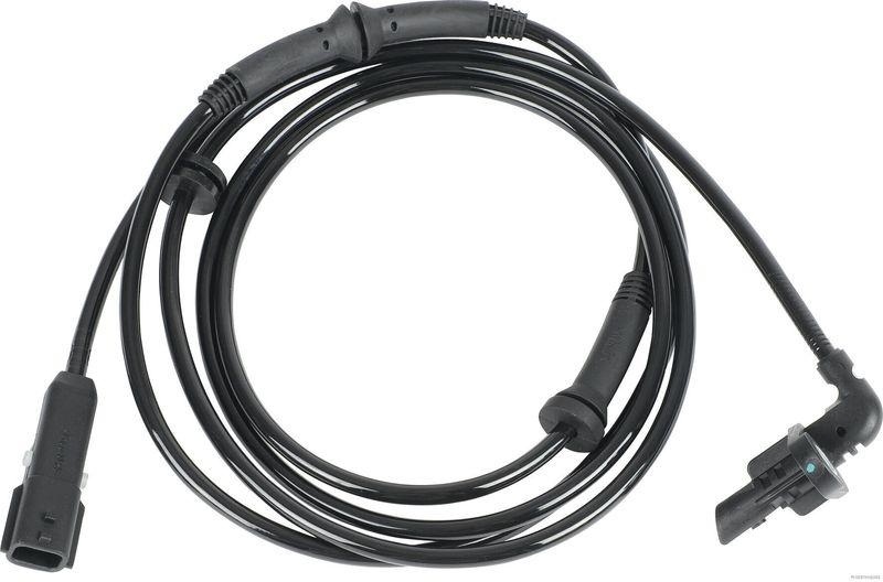 HERTH+BUSS 70661544 Sensor, Raddrehzahl