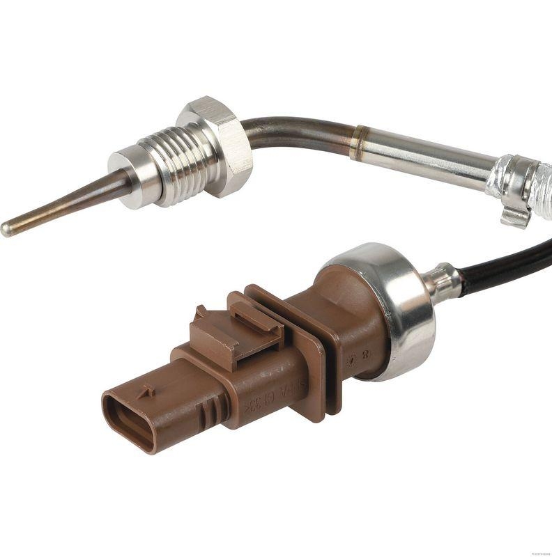 HERTH+BUSS 70682934 Sensor, Abgastemperatur